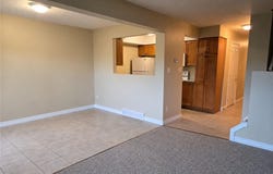 120 Dudhope Avenue 16, Waterloo, ON, Cambridge, Ontario N1R-4S1