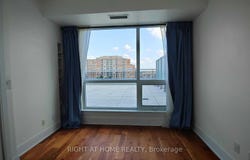 715 - 9199 Yonge Street, Richmond Hill, Ontario L4C1H7