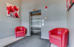 380 Rue du Maçon, Saint-Jérôme, Quebec J7Y0H4