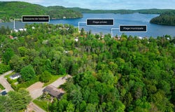 6 Rue Marcel, Saint-Hippolyte, QC J8A2Z5, CA, Saint-Hippolyte, Quebec J8A2Z5