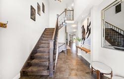 55 Geiger Place, Baden, Ontario N3A0C6