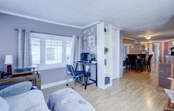4250 Rue Legault, Saint-Hubert, QC J3Y3W8, CA, Saint-Hubert, Quebec J3Y3W8