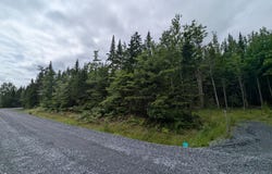 Ch. des Hauts-Cantons, Stratford, QC G0Y1P0, CA, Stratford, Quebec G0Y1P0