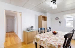 95 Rue Bois, Sept-Îles, Quebec G4R2K7