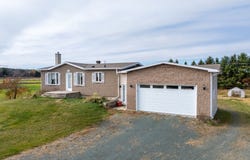 2165Z 8e Rang, Saint-Wenceslas, Quebec G0Z1J0