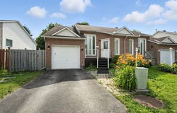46 Rue de la Gravité, Hull, QC J9A2Z2, CA, Hull, Quebec J9A2Z2