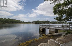 29 Narrows Basin Road, Martins River, Nova Scotia B0J2E0