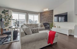 725 Mtée des Pionniers, Lachenaie, QC J6V1T7, CA, Lachenaie, Quebec J6V1T7