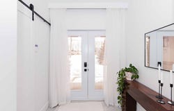 182 Rue des Parulines, Val-dOr, QC J9P0N3, CA, Val-d'Or, Quebec J9P0N3