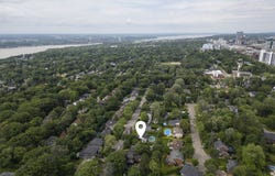 2390 Rue Marie-Victorin, Sainte-Foy/Sillery/Cap-Rouge, QC G1T1K1, CA, Sainte-Foy/Sillery/Cap-Rouge, Quebec G1T1K1
