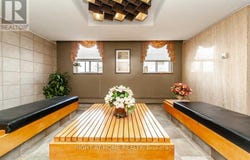 1103 - 9 Four Winds Drive, Toronto, Ontario M3J2S8