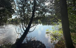 3322 Sent. Nil-Simard, La Baie, QC G7B3P7, CA, La Baie, Quebec G7B3P7