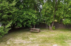 187 Russell Street, West Nipissing, Ontario P2B1X7