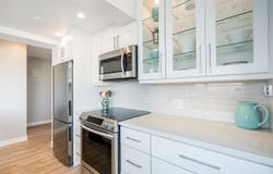 1850 Comox Street 1206, Vancouver, British Columbia V6G 1R3