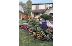 32 Braeburn Drive, Markham, Ontario L3T4W6