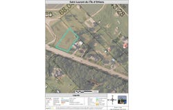 Ch. Royal, Saint-Laurent-de-l'Île-d'Orléans, Quebec G0A3Z0