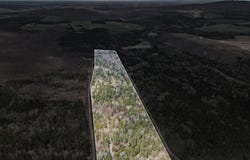 96 16e Rang, Saint-Pierre-de-Broughton, Quebec G0N1T0