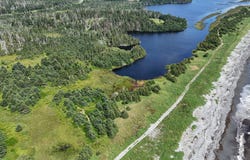H8J2+77, Richmond County, Nova Scotia B0E 1W0