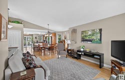 65 DAWSON, Sherwood Park, Alberta T8H1T7