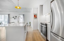9250 Av. Dubuisson, Mercier/Hochelaga-Maisonneuve, QC H1L0B7, CA, Mercier/Hochelaga-Maisonneuve, Quebec H1L0B7
