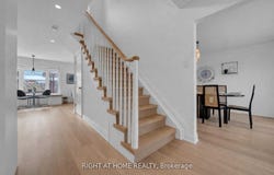 527 Beech Street E, Whitby, Ontario L1N7R1