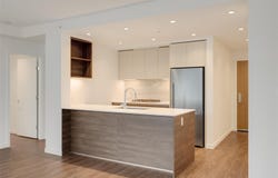 363 Tyee Rd 202, Victoria, British Columbia V9A 0B5