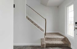 163 Highfield Street, Fort McMurray, Alberta T9H3T1