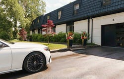6 Ladyslipper Court N, Markham, Ontario L3T2S4