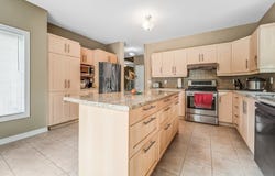 248 Rue de la Vaudaire, Gatineau (Aylmer), Quebec J9A 0C6