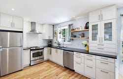 10 Rue Onésime-Brossoit, Montréal, Quebec H8K4B8