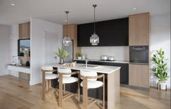 1297 Rue Weyman, Desjardins, QC G6Y0M7, CA, Desjardins, Quebec G6Y0M7