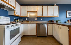 1675 Rue Notre-Dame Centre, Trois-Rivières, Quebec G9A6B2