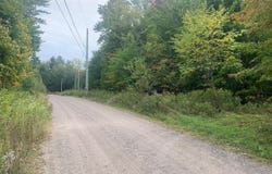 Ch. Richard-Tapp, Lachute, Quebec J8H0J9