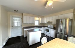 7399 Boul. Ste-Anne, Château-Richer, QC G0A1N0, CA, Château-Richer, Quebec G0A1N0