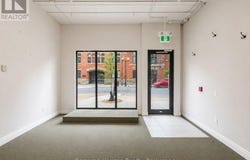 183 James Street Nor, Hamilton, ON, Hamilton (central), Ontario L8R-2K9