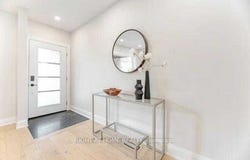23 Bowmore Road, Toronto, Ontario M4L3H6