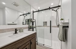 1650 Rue Dorion, Ville-Marie, QC H2K4A7, CA, Ville-Marie, Quebec H2K4A7