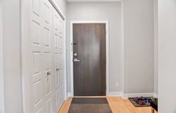 79 Av. Elm, Beaconsfield, QC H9W0A9, CA, Beaconsfield, Quebec H9W0A9