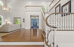269 Shaw Island Road, Marriotts Cove, Nova Scotia B0J 1K0