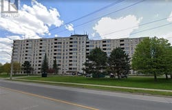 200 JAMIESON Parkway, Cambridge, Ontario N3C4B5