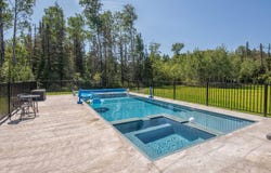 573 Ch. Mercier, Val-d'Or, Quebec J9P0B9