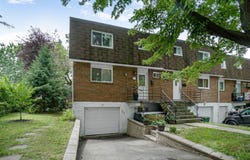 200 Tsse Jacques-Léonard, Rivière-des-Prairies/Pointe-aux-Trembles, QC H1A3K3, CA, Rivière-des-Prairies/Pointe-aux-Trembles, Quebec H1A3K3