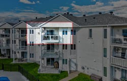 992 Rue Notre-Dame, Repentigny, Quebec J5Y3Y6