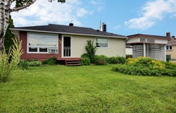4228 Rue des Ormes, Jonquière, QC G8A1S1, CA, Jonquière, Quebec G8A1S1