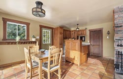 1104 Rue Edmond, Prévost, Quebec J0R1T0