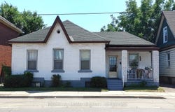 698 Cannon Street E, Hamilton, Ontario L8L2G7