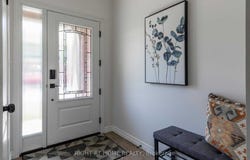56 Marina Point Crescent, Hamilton, Ontario L8E0E4