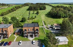 978 Rue du Patrimoine, Cacouna, QC G0L1G0, CA, Cacouna, Quebec G0L1G0