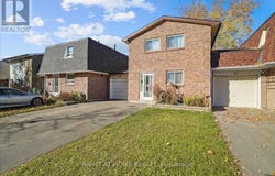 48 Ardgowan Crescent, Toronto, Ontario M1V1B3