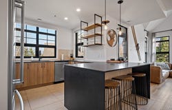 211 Ch. des Quatre-Sommets 8, Mont-Tremblant, Quebec J8E 1C6